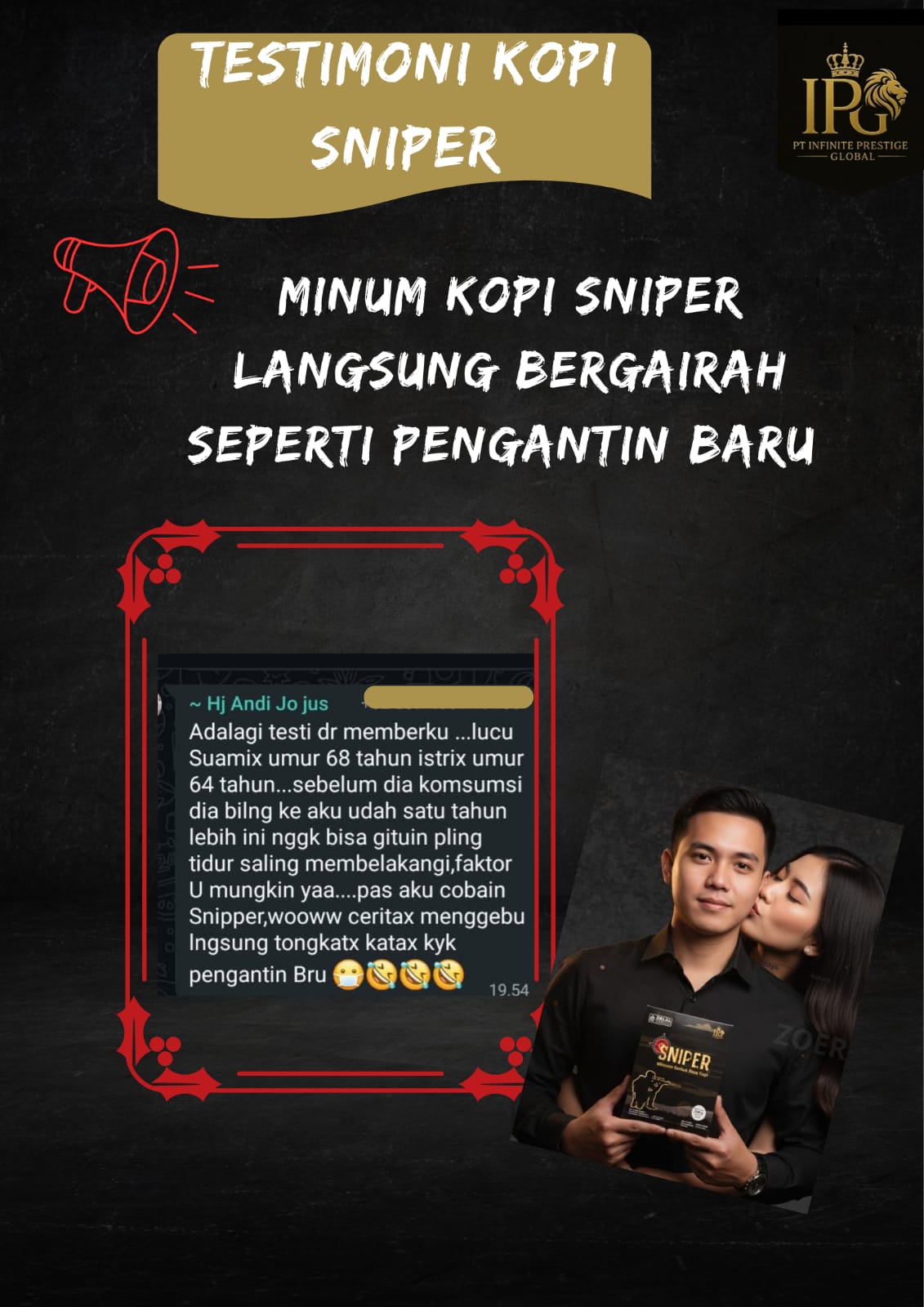 Testimoni 2