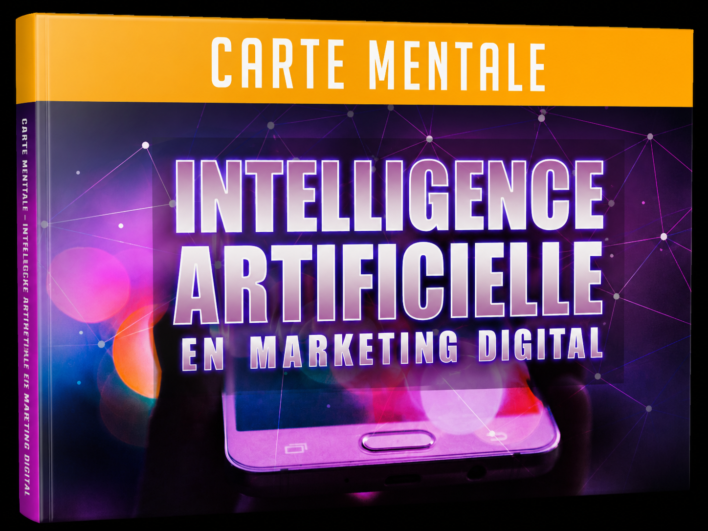 Carte mentale