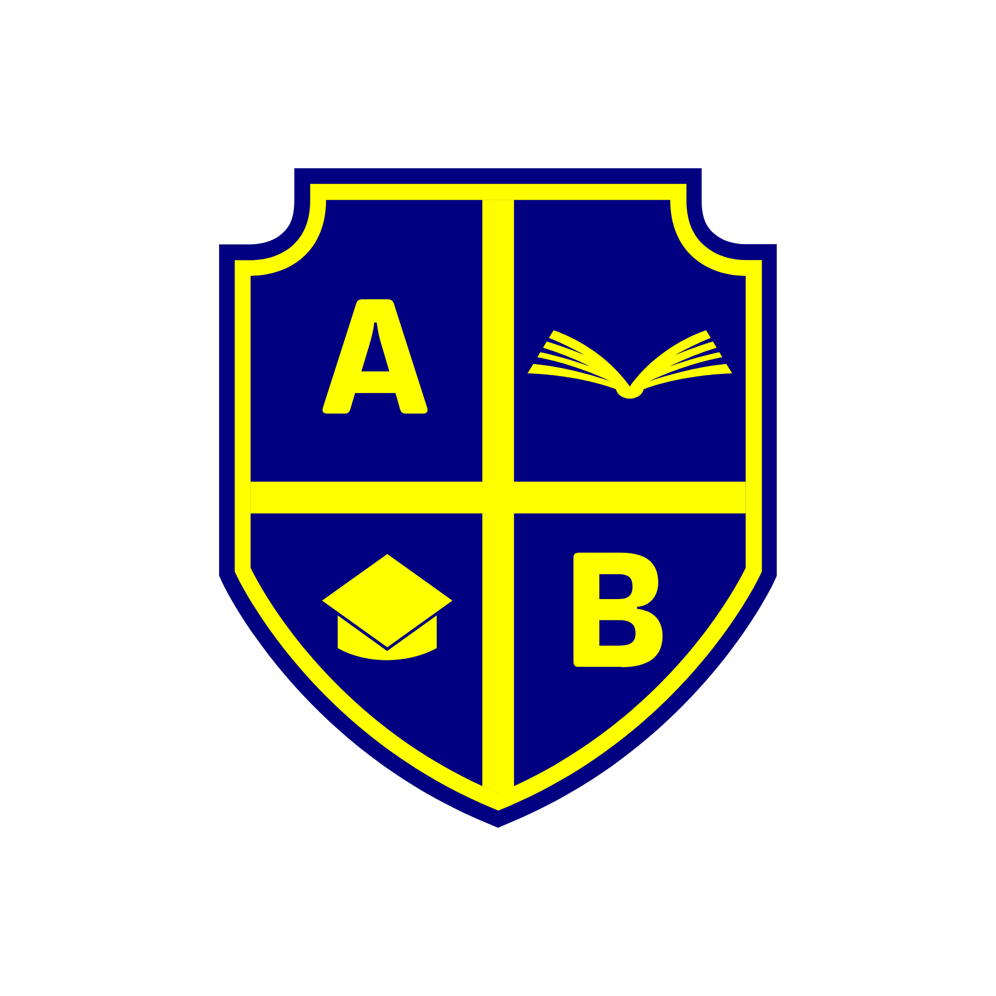Logo Mabis UT