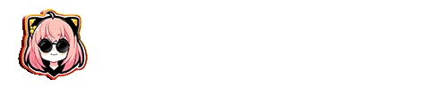 LOGO ANYA138