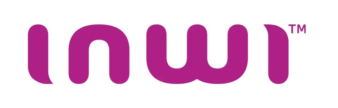 Inwi