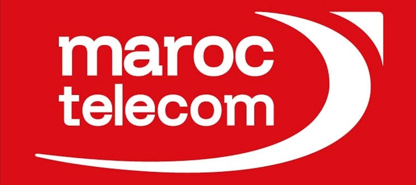 Maroc Telecom
