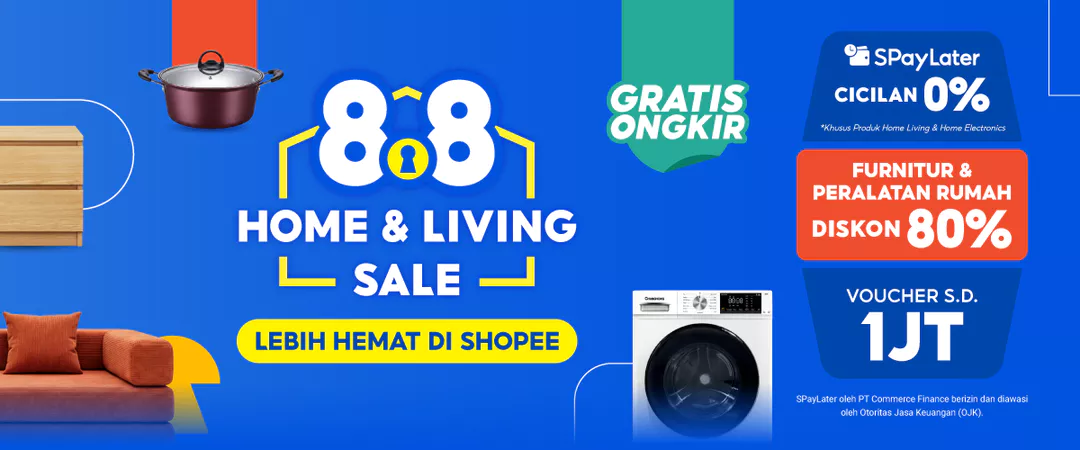 Iklan