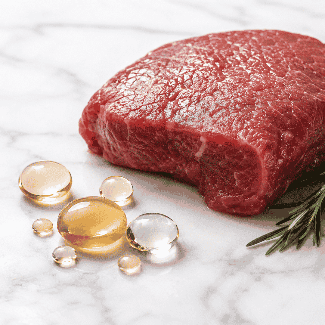 L-Carnitina