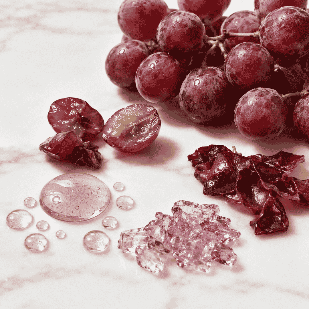 Trans-Resveratrol