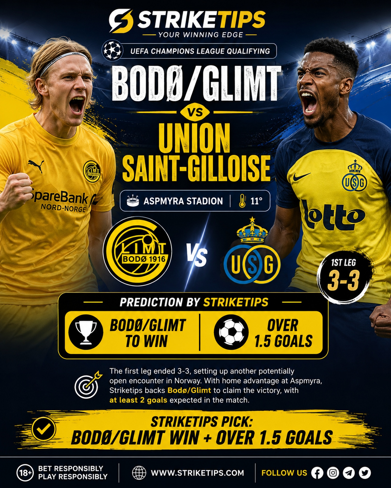 free betting tips,predictions,sure mega jackpot prediction this weekend,midweek jackpot prediction today