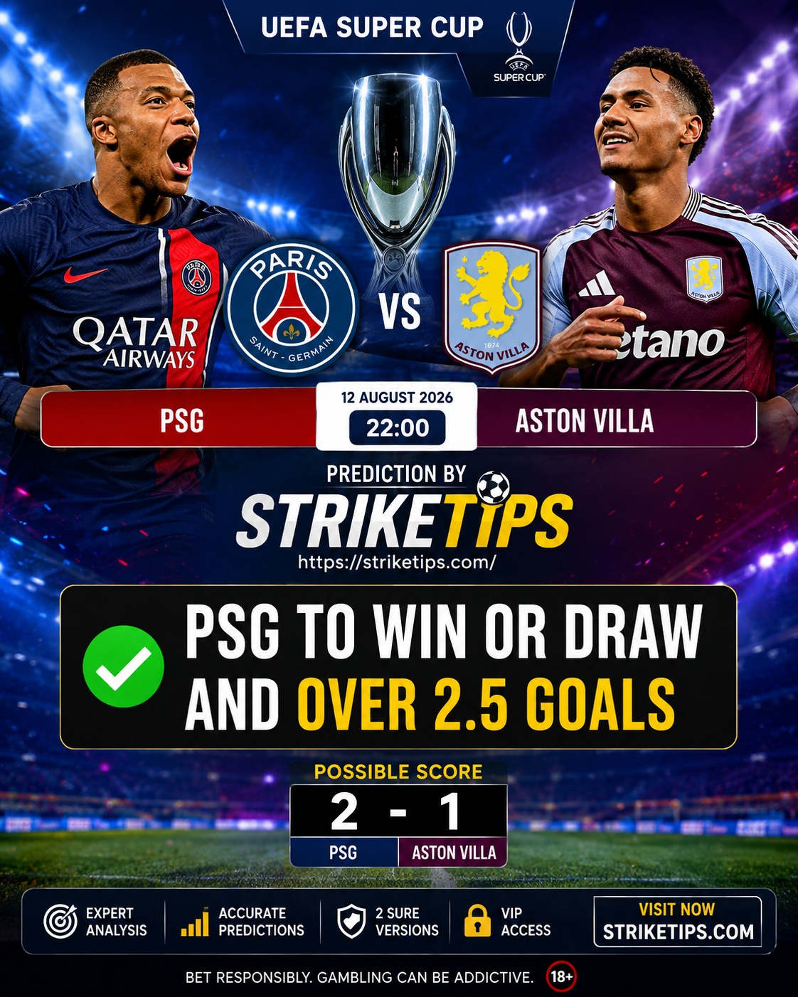 betensured prediction,betensured,betensured prediction and tips today