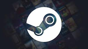 Steam Kullanıcılarına Kötü Haber: Avrupa’daki Donanım Siparişleri Siber Saldırıdan Etkilenmiş Olabilir