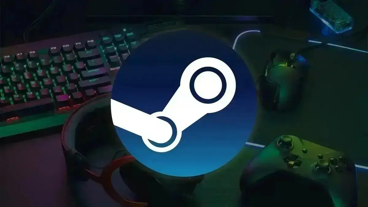 [4-11 Ağustos 2026] Steam Türkiye'de En Çok Satan Oyunlar Açıklandı