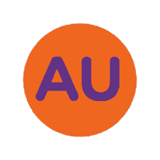 AU Bank