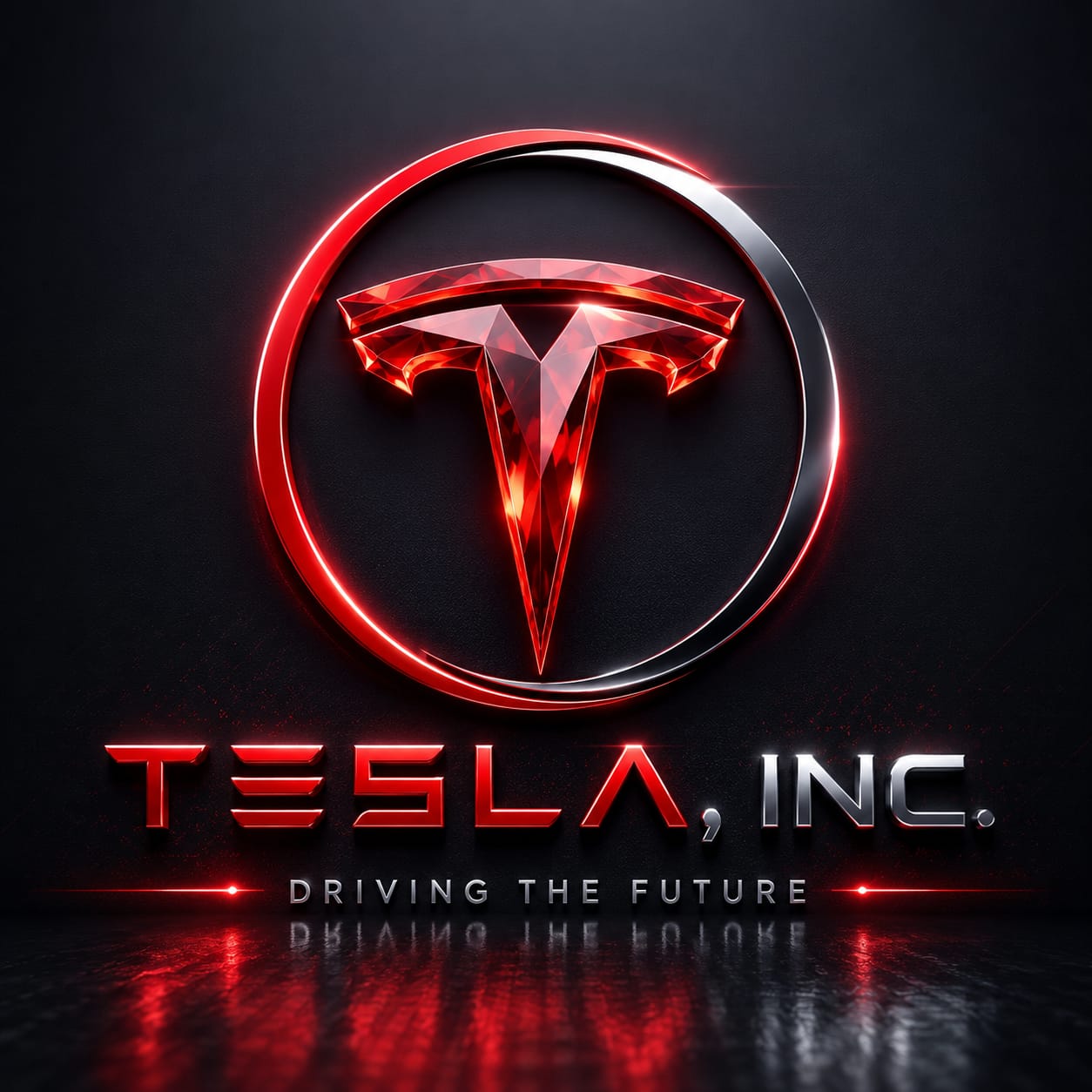 Teslas Invest