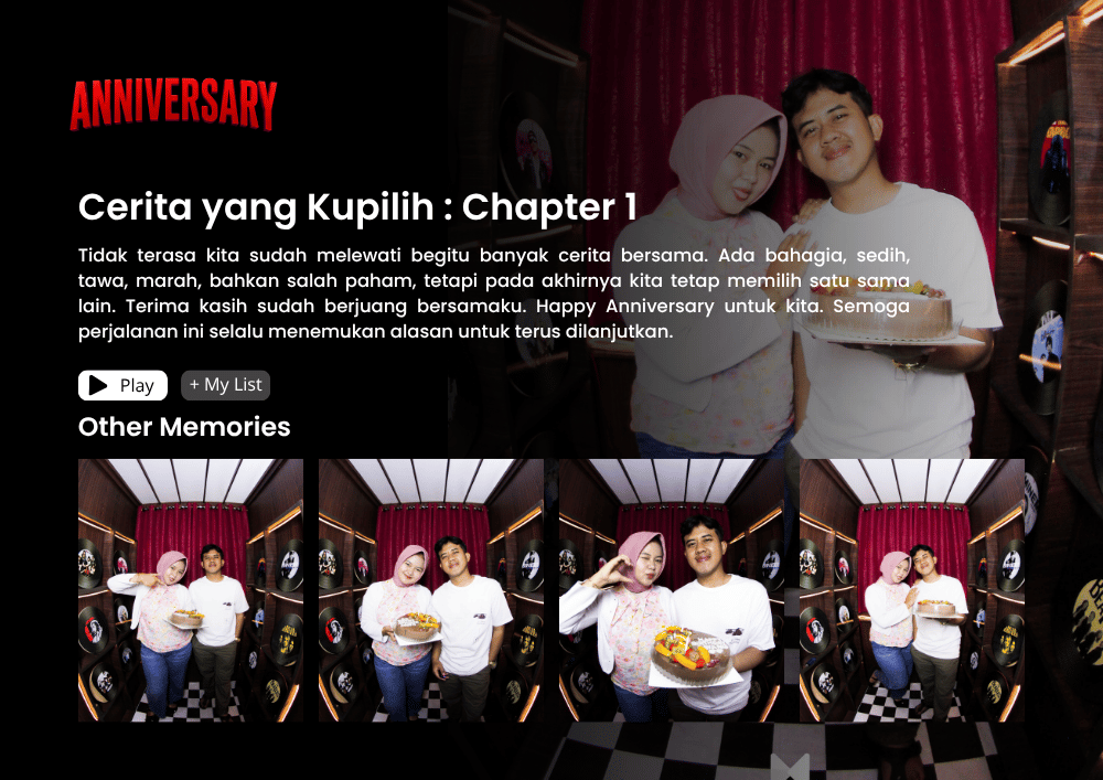 Tema 1