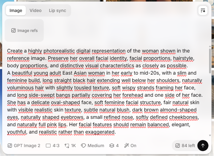 alt text