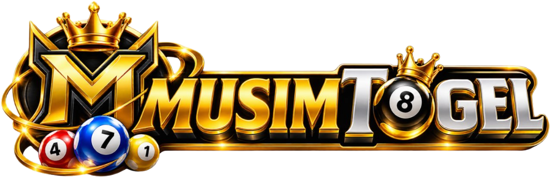 LOGO MUSIMTOGEL