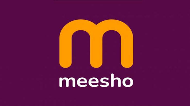 Top 15 Best Selling Products on Meesho 2026: Category Breakdown & Market Analysis