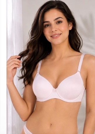 Infinity Clothes Hub (Myntra)