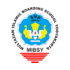 Logo Sekolah
