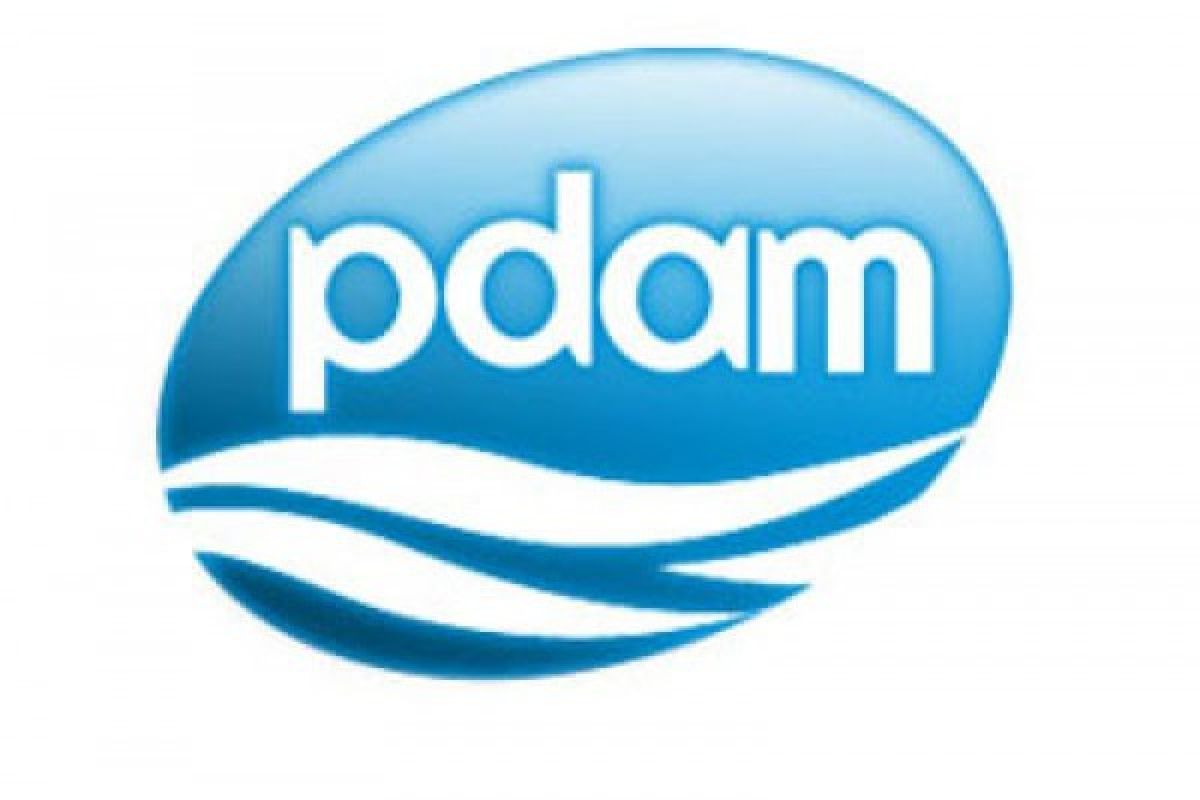 PDAM