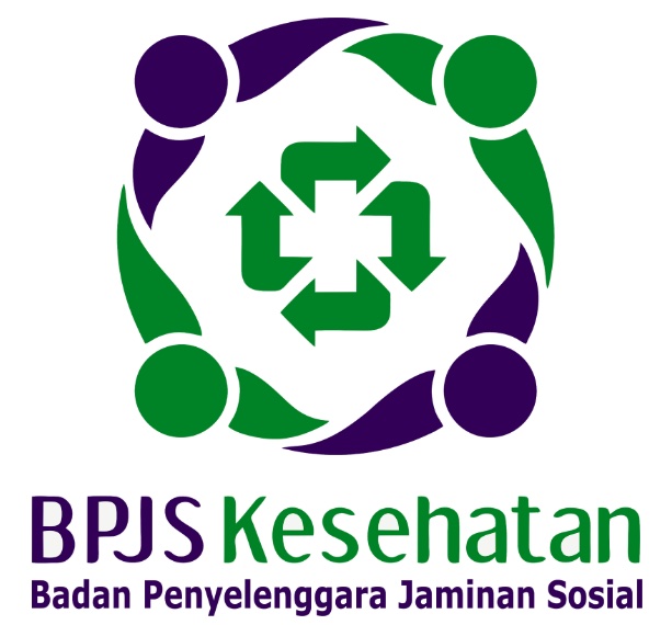 BPJS TK