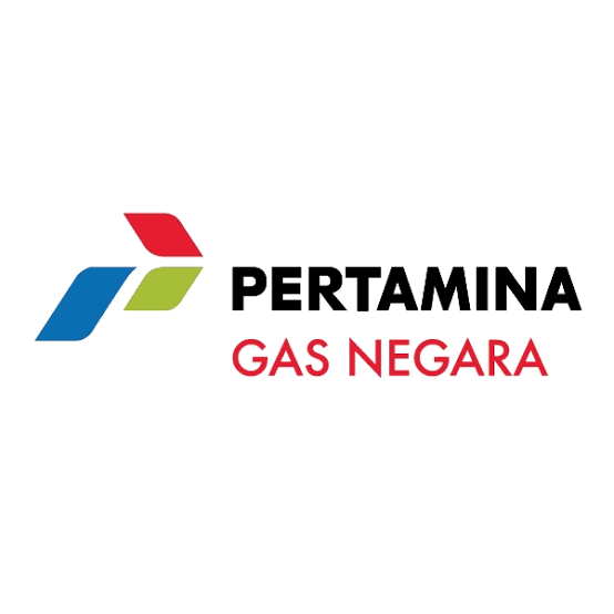 Gas Negara