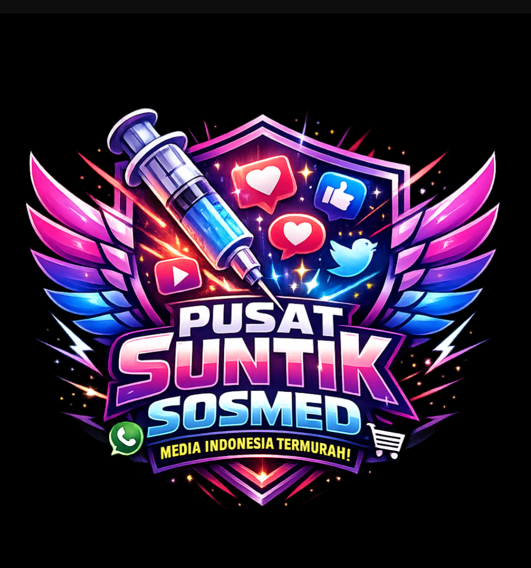 SMM