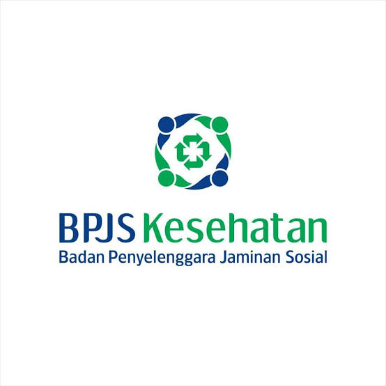 BPJS