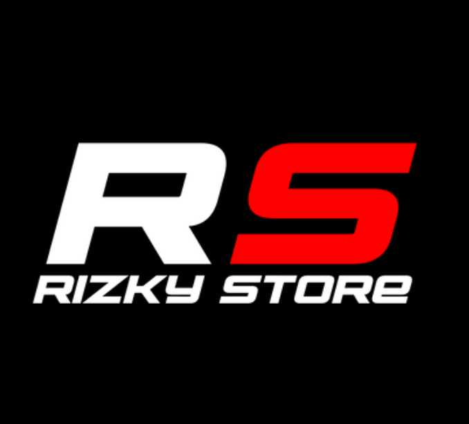 JB Store