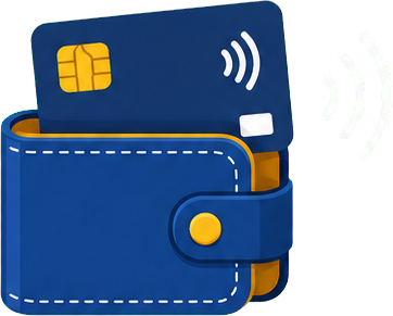 E-Money