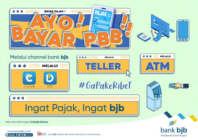 PBB