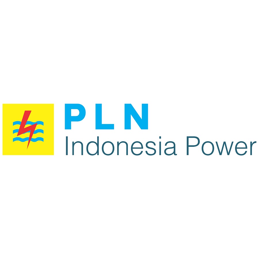 PLN Pasca