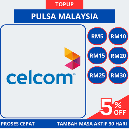 Malaysia