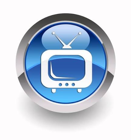 TV Pasca