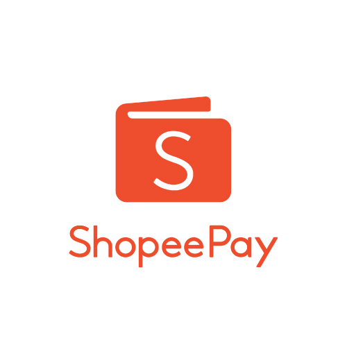 ShopeePay