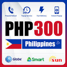 Philippines
