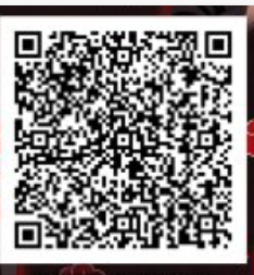 Deposit