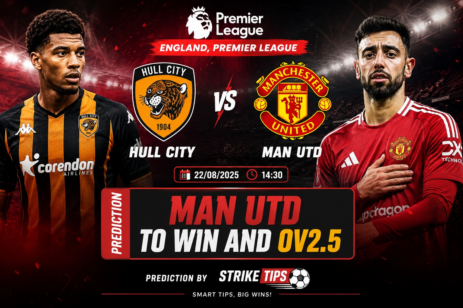 cheerplex tips,cheerplex tips today predictions,cheerplex