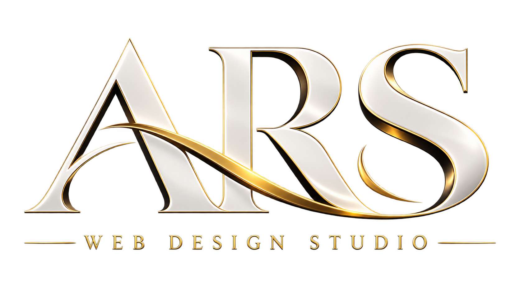 ARS Web Design Studio
