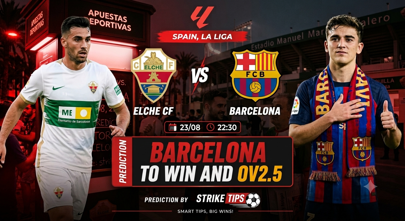 FREE FOOTBALL PREDICTIONS TODAY