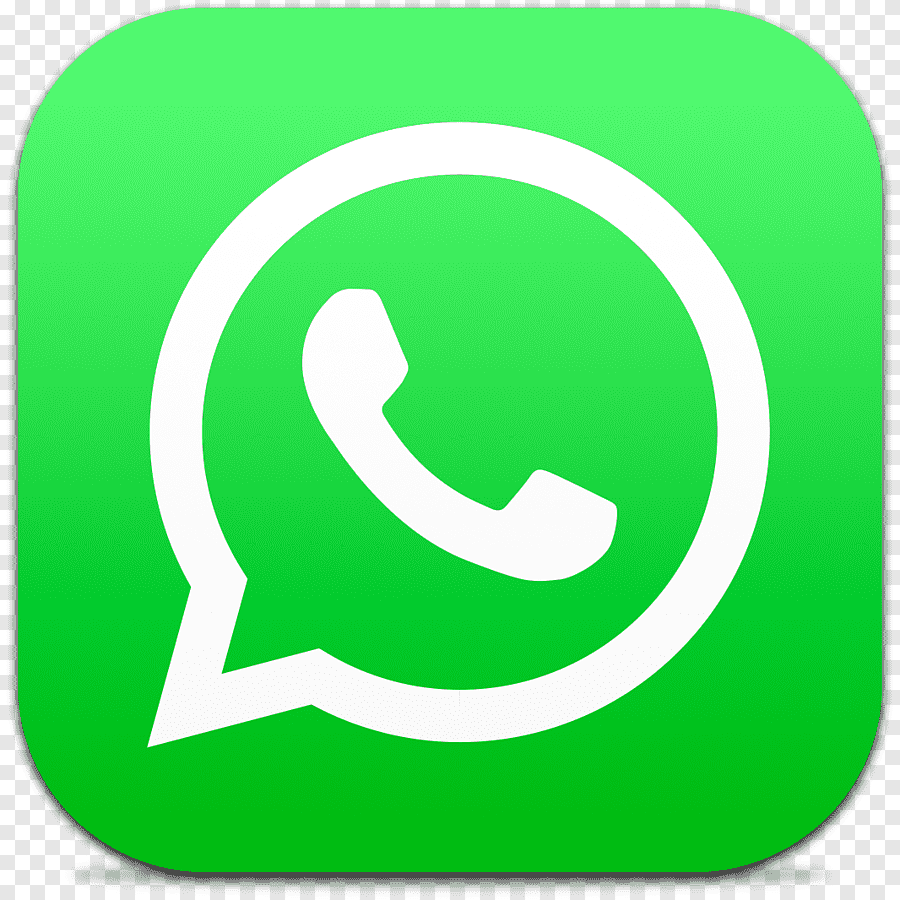 Fake chat iphone