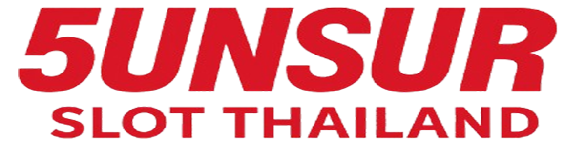 SLOT THAILAND