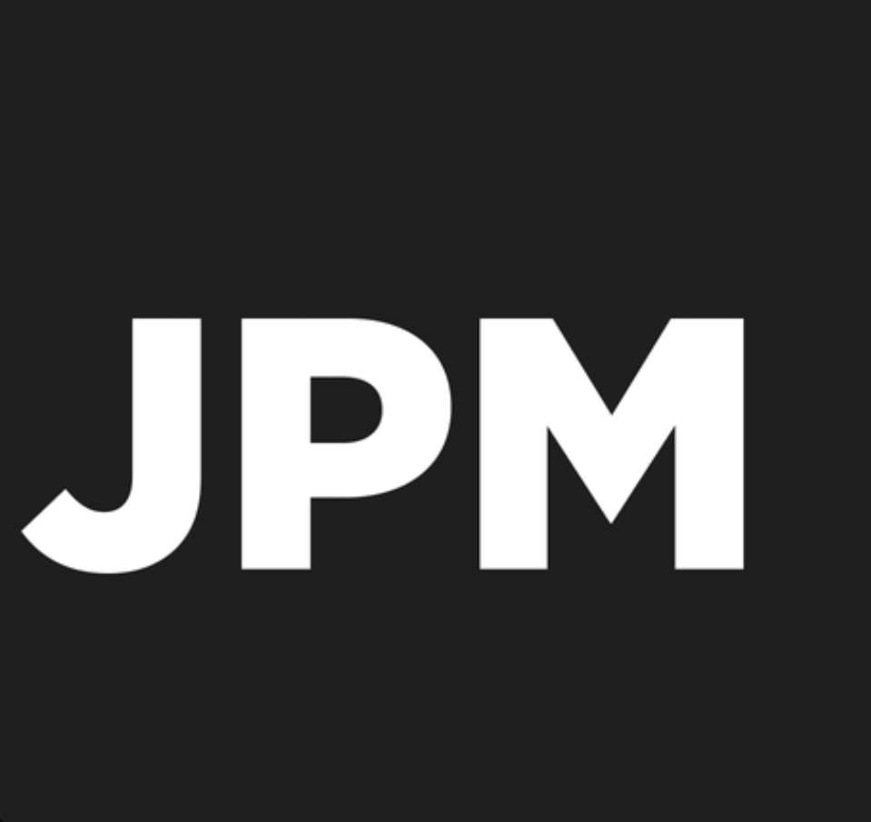 JPM MEMBER