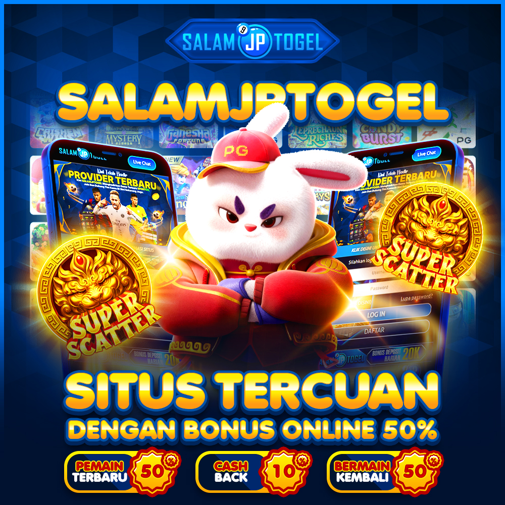 SALAMJPTOGEL