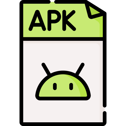 apkbro