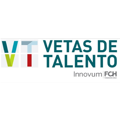 Empresa Cliente 4