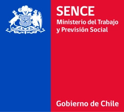 Empresa Cliente 7