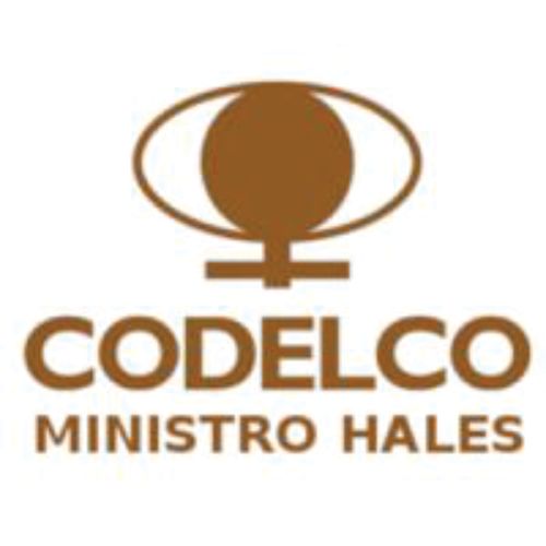 Empresa Cliente 5