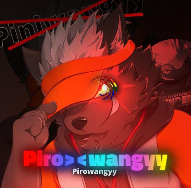 Piro
