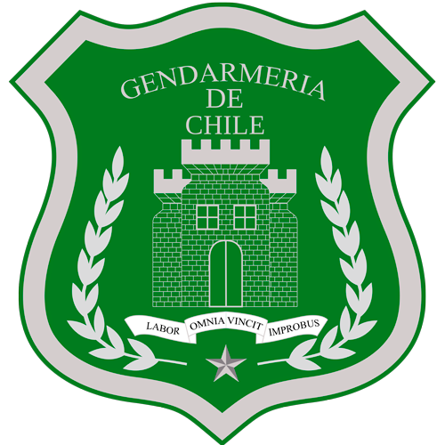 Empresa Cliente 6