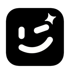 hd