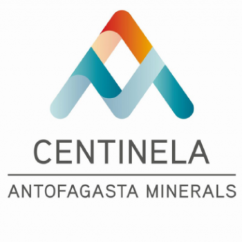 Empresa Cliente 2